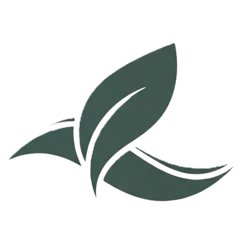 Positive Vibes Wellbeing